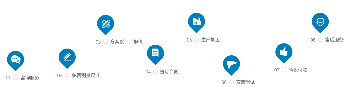 铜陵鑫之盾消防设备有限公司