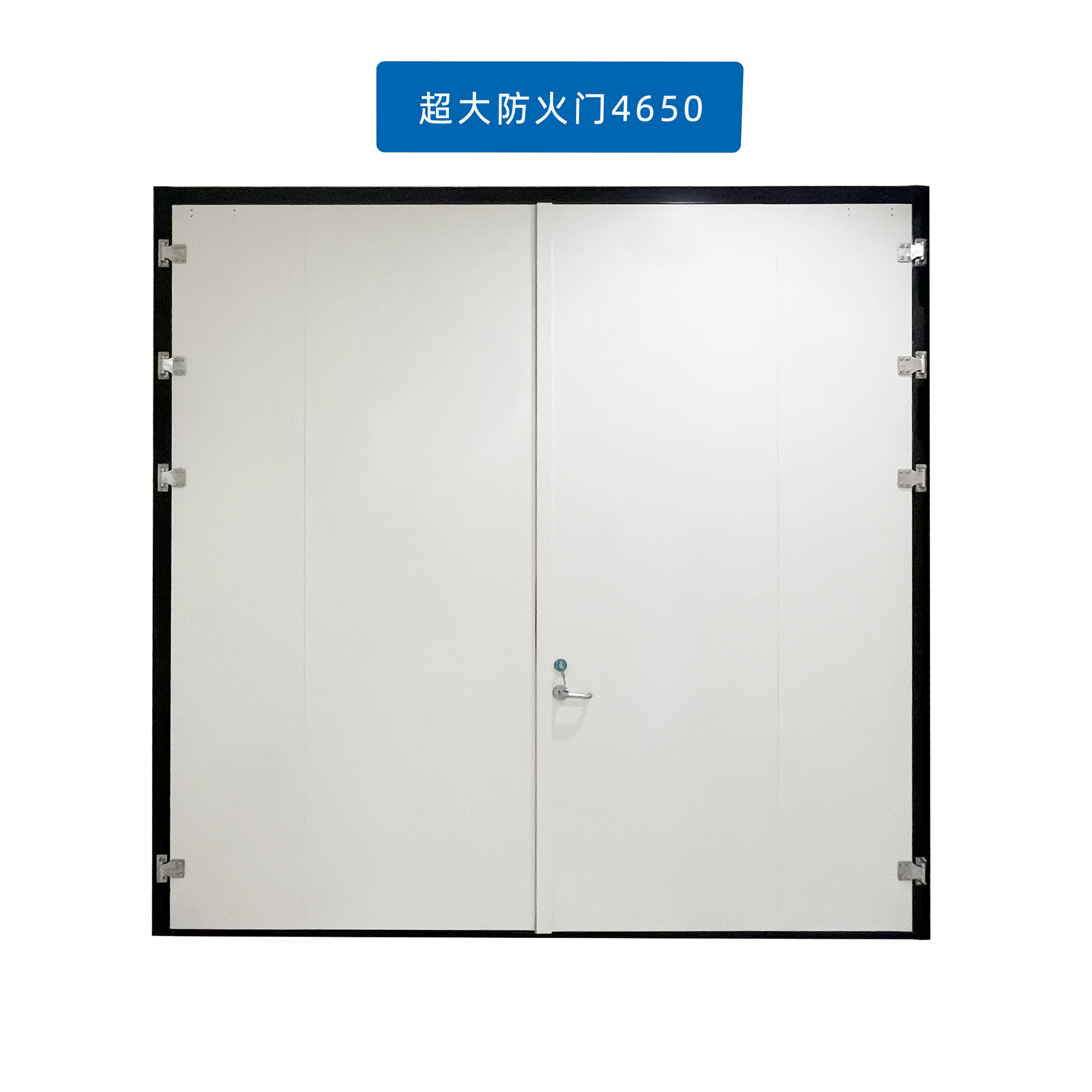 超大防火门.jpg