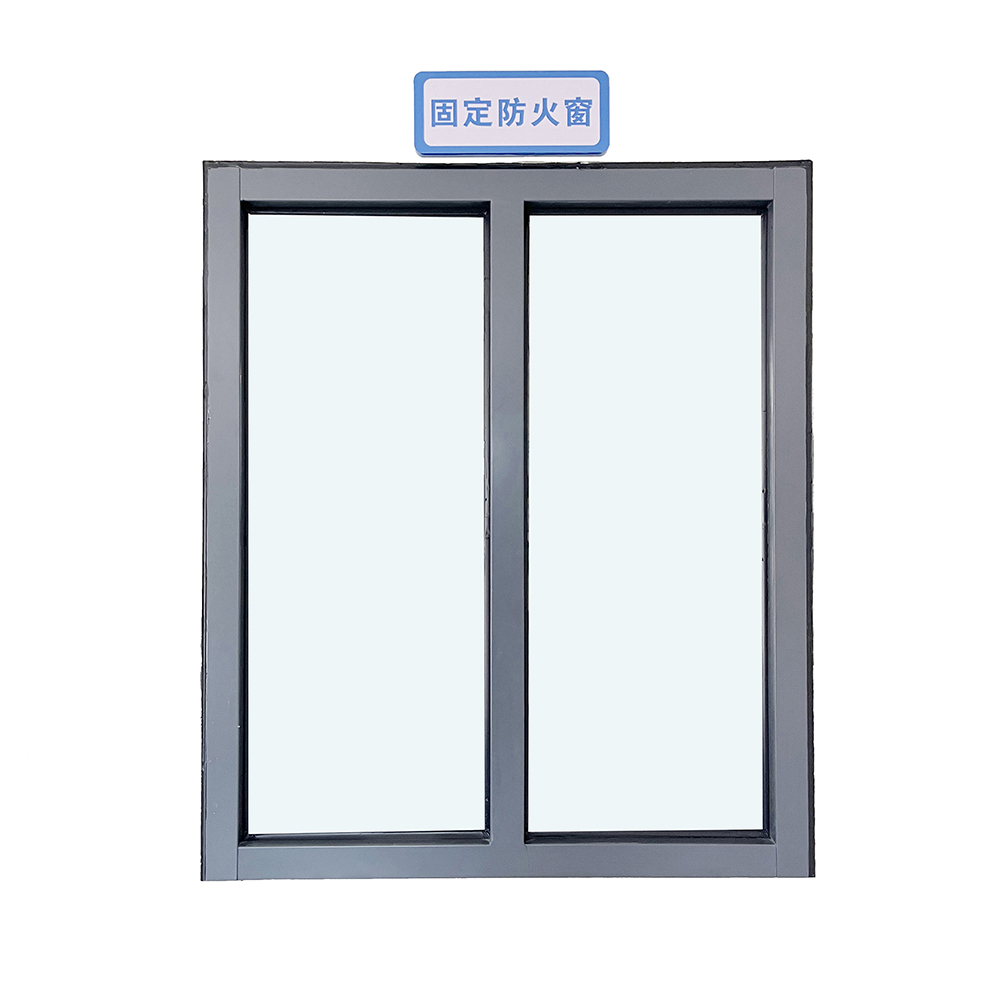 固定防火窗.jpg